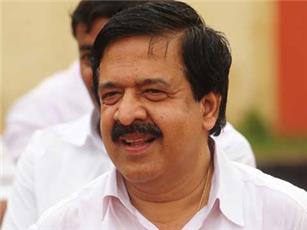 ആതിരപ്പള്ളി പദ്ധതി നടപ്പാക്കാന്‍ അനുവദിക്കില്ല - ചെന്നിത്തല